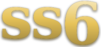 ss6 logo