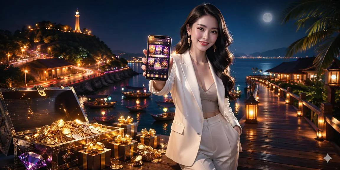 ss6 Nắm thuật ngữ để chọn trò chơi đúng hơn