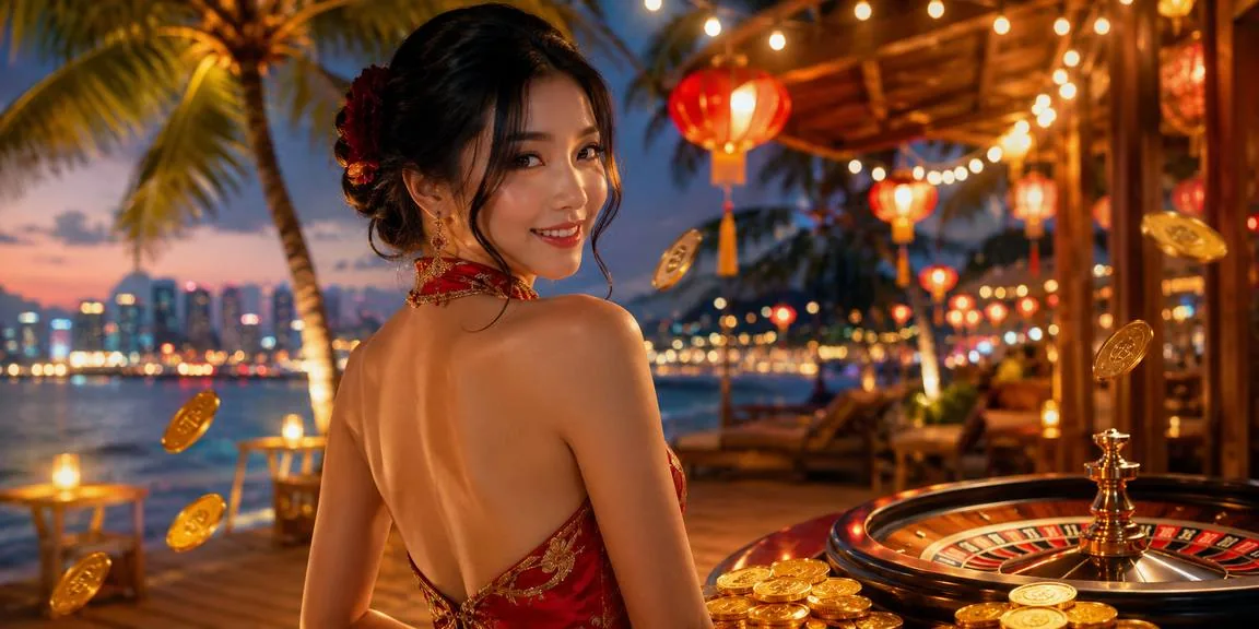ss6 Phỏm Tá Lả — bài Việt trên điện thoại