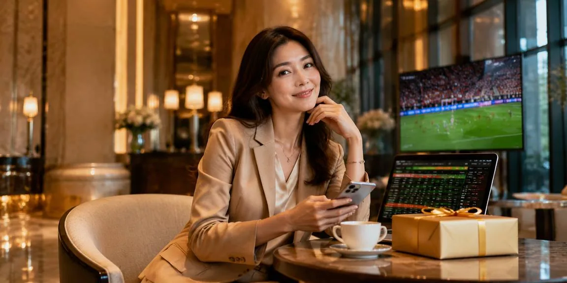 ss6 Việt Nam Sảnh casino