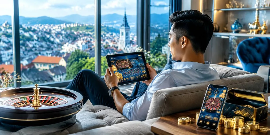 ss6 Ưu Đãi Game Mới
