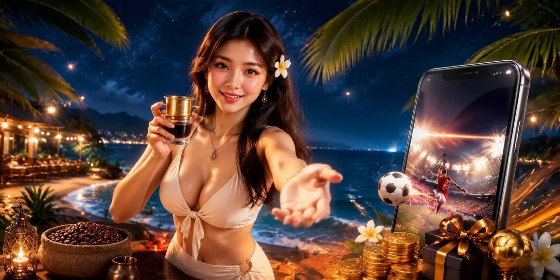 ss6 Đá Gà Cựa Sắt