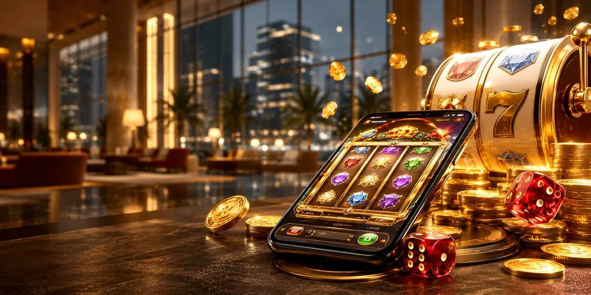ss6 Phỏm Tá Lả